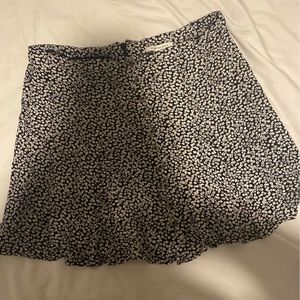 American Eagle Skirt
